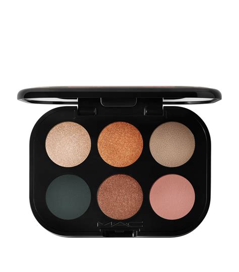 mac eye pigment|buy mac eyeshadow online.